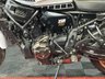 USED 2023 23 YAMAHA XSR700 FINANCE SPECIALISTS APPLY NOW LOW RATE FINANCE DELIVERY AVAILABLE