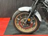 USED 2023 23 YAMAHA XSR700 FINANCE SPECIALISTS APPLY NOW LOW RATE FINANCE DELIVERY AVAILABLE