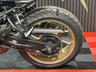 USED 2023 23 YAMAHA XSR700 FINANCE SPECIALISTS APPLY NOW LOW RATE FINANCE DELIVERY AVAILABLE