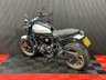 USED 2023 23 YAMAHA XSR700 FINANCE SPECIALISTS APPLY NOW LOW RATE FINANCE DELIVERY AVAILABLE