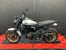 USED 2023 23 YAMAHA XSR700 FINANCE SPECIALISTS APPLY NOW LOW RATE FINANCE DELIVERY AVAILABLE