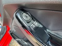 USED 2015 15 FORD FIESTA 1.5 TDCi Zetec Hatchback 5dr Diesel Manual Euro 5 (75 ps) 