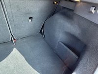 USED 2015 15 FORD FIESTA 1.5 TDCi Zetec Hatchback 5dr Diesel Manual Euro 5 (75 ps) 