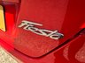 USED 2015 15 FORD FIESTA 1.5 TDCi Zetec Hatchback 5dr Diesel Manual Euro 5 (75 ps) 