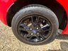 USED 2015 15 FORD FIESTA 1.5 TDCi Zetec Hatchback 5dr Diesel Manual Euro 5 (75 ps) 