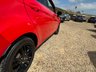 USED 2015 15 FORD FIESTA 1.5 TDCi Zetec Hatchback 5dr Diesel Manual Euro 5 (75 ps) 