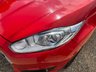 USED 2015 15 FORD FIESTA 1.5 TDCi Zetec Hatchback 5dr Diesel Manual Euro 5 (75 ps) 