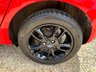 USED 2015 15 FORD FIESTA 1.5 TDCi Zetec Hatchback 5dr Diesel Manual Euro 5 (75 ps) 