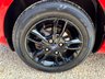 USED 2015 15 FORD FIESTA 1.5 TDCi Zetec Hatchback 5dr Diesel Manual Euro 5 (75 ps) 