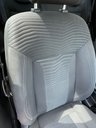 USED 2015 15 FORD FIESTA 1.5 TDCi Zetec Hatchback 5dr Diesel Manual Euro 5 (75 ps) 