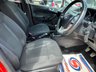 USED 2015 15 FORD FIESTA 1.5 TDCi Zetec Hatchback 5dr Diesel Manual Euro 5 (75 ps) 