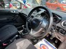 USED 2015 15 FORD FIESTA 1.5 TDCi Zetec Hatchback 5dr Diesel Manual Euro 5 (75 ps) 