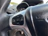 USED 2015 15 FORD FIESTA 1.5 TDCi Zetec Hatchback 5dr Diesel Manual Euro 5 (75 ps) 