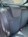 USED 2015 15 FORD FIESTA 1.5 TDCi Zetec Hatchback 5dr Diesel Manual Euro 5 (75 ps) 