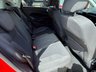 USED 2015 15 FORD FIESTA 1.5 TDCi Zetec Hatchback 5dr Diesel Manual Euro 5 (75 ps) 