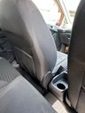 USED 2015 15 FORD FIESTA 1.5 TDCi Zetec Hatchback 5dr Diesel Manual Euro 5 (75 ps) 