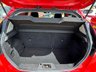 USED 2015 15 FORD FIESTA 1.5 TDCi Zetec Hatchback 5dr Diesel Manual Euro 5 (75 ps) 