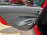 USED 2015 15 FORD FIESTA 1.5 TDCi Zetec Hatchback 5dr Diesel Manual Euro 5 (75 ps) 