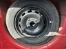 USED 2015 15 FORD FIESTA 1.5 TDCi Zetec Hatchback 5dr Diesel Manual Euro 5 (75 ps) 