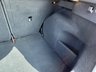 USED 2015 15 FORD FIESTA 1.5 TDCi Zetec Hatchback 5dr Diesel Manual Euro 5 (75 ps) 
