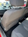 USED 2015 15 FORD FIESTA 1.5 TDCi Zetec Hatchback 5dr Diesel Manual Euro 5 (75 ps) 