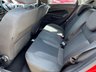 USED 2015 15 FORD FIESTA 1.5 TDCi Zetec Hatchback 5dr Diesel Manual Euro 5 (75 ps) 