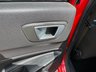 USED 2015 15 FORD FIESTA 1.5 TDCi Zetec Hatchback 5dr Diesel Manual Euro 5 (75 ps) 