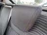 USED 2015 15 FORD FIESTA 1.5 TDCi Zetec Hatchback 5dr Diesel Manual Euro 5 (75 ps) 