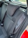 USED 2015 15 FORD FIESTA 1.5 TDCi Zetec Hatchback 5dr Diesel Manual Euro 5 (75 ps) 