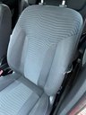 USED 2015 15 FORD FIESTA 1.5 TDCi Zetec Hatchback 5dr Diesel Manual Euro 5 (75 ps) 