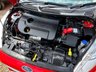 USED 2015 15 FORD FIESTA 1.5 TDCi Zetec Hatchback 5dr Diesel Manual Euro 5 (75 ps) 