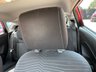 USED 2015 15 FORD FIESTA 1.5 TDCi Zetec Hatchback 5dr Diesel Manual Euro 5 (75 ps) 