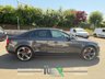 USED 2015 65 AUDI A4 2.0 TDI SE Technik Saloon 4dr Diesel Manual quattro Euro 5 (s/s) (177 ps) quattro | 177PS | Manual