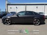 USED 2015 65 AUDI A4 2.0 TDI SE Technik Saloon 4dr Diesel Manual quattro Euro 5 (s/s) (177 ps) quattro | 177PS | Manual