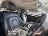 USED 2015 65 AUDI A4 2.0 TDI SE Technik Saloon 4dr Diesel Manual quattro Euro 5 (s/s) (177 ps) quattro | 177PS | Manual