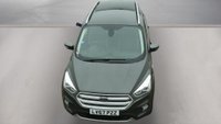 USED 2018 67 FORD KUGA 2.0 TDCi Titanium SUV 5dr Diesel Manual Euro 6 (s/s) (150 ps) WARRANTY+BREAKDOWN COVER AVAILABLE*