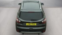 USED 2018 67 FORD KUGA 2.0 TDCi Titanium SUV 5dr Diesel Manual Euro 6 (s/s) (150 ps) WARRANTY+BREAKDOWN COVER AVAILABLE*