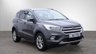 USED 2018 67 FORD KUGA 2.0 TDCi Titanium SUV 5dr Diesel Manual Euro 6 (s/s) (150 ps) WARRANTY+BREAKDOWN COVER AVAILABLE*
