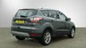 USED 2018 67 FORD KUGA 2.0 TDCi Titanium SUV 5dr Diesel Manual Euro 6 (s/s) (150 ps) WARRANTY+BREAKDOWN COVER AVAILABLE*