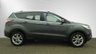 USED 2018 67 FORD KUGA 2.0 TDCi Titanium SUV 5dr Diesel Manual Euro 6 (s/s) (150 ps) WARRANTY+BREAKDOWN COVER AVAILABLE*