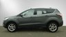 USED 2018 67 FORD KUGA 2.0 TDCi Titanium SUV 5dr Diesel Manual Euro 6 (s/s) (150 ps) WARRANTY+BREAKDOWN COVER AVAILABLE*