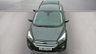 USED 2018 67 FORD KUGA 2.0 TDCi Titanium SUV 5dr Diesel Manual Euro 6 (s/s) (150 ps) WARRANTY+BREAKDOWN COVER AVAILABLE*