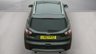 USED 2018 67 FORD KUGA 2.0 TDCi Titanium SUV 5dr Diesel Manual Euro 6 (s/s) (150 ps) WARRANTY+BREAKDOWN COVER AVAILABLE*