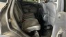 USED 2018 67 FORD KUGA 2.0 TDCi Titanium SUV 5dr Diesel Manual Euro 6 (s/s) (150 ps) WARRANTY+BREAKDOWN COVER AVAILABLE*