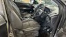 USED 2018 67 FORD KUGA 2.0 TDCi Titanium SUV 5dr Diesel Manual Euro 6 (s/s) (150 ps) WARRANTY+BREAKDOWN COVER AVAILABLE*