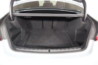 USED 2024 24 BMW 3 SERIES 2.0 320i M Sport Auto Euro 6 (s/s) 4dr Reverse Camera, Heated Seats,