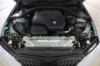 USED 2024 24 BMW 3 SERIES 2.0 320i M Sport Auto Euro 6 (s/s) 4dr Reverse Camera, Heated Seats,