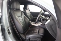 USED 2024 24 BMW 3 SERIES 2.0 320i M Sport Auto Euro 6 (s/s) 4dr Reverse Camera, Heated Seats,