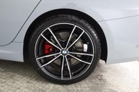 USED 2024 24 BMW 3 SERIES 2.0 320i M Sport Auto Euro 6 (s/s) 4dr Reverse Camera, Heated Seats,
