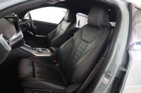 USED 2024 24 BMW 3 SERIES 2.0 320i M Sport Auto Euro 6 (s/s) 4dr Reverse Camera, Heated Seats,